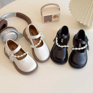 C LbY ̎q qC tH[}V[Y 킢 ₷   \   w tH PU 