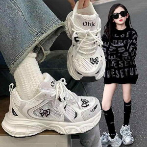 Xj[J[ LbY  Xj[J[ qC ̎q bV ʋC X|[cV[Y ^C JWA t [Jbg  7 8 9 10 11 12 13 14 15 16