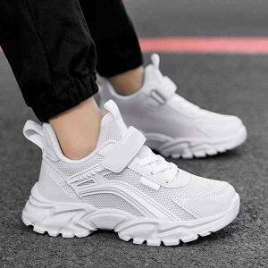 Xj[J[ LbY j̎q qC bV ʋC X|[c   ^C w w y ~ Ռz tďH~ ʊw ig