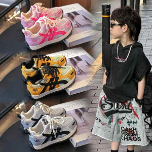 Xj[J[ LbY q j̎q ̎q ^C jOV[Y JWA ig ʊw  y ~ F sNn  t H