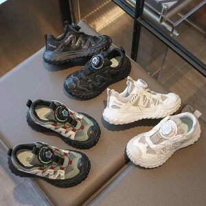 Xj[J[ LbY  X|[cV[Y j̎q ̎q q ^C jOV[Y ʊw ig bV  ubN x[W O[ tH(x2)