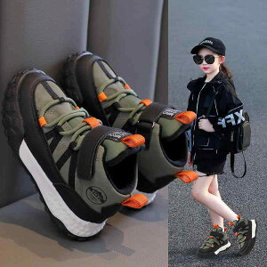 Xj[J[ LbY qp ~p ^C ~hJbg xN  ubN O[  p[v 7 8 9 10 11 12