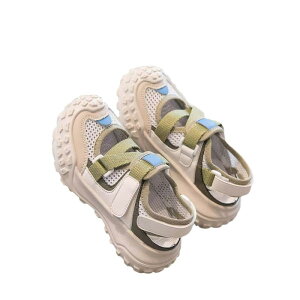 T_ LbY qC X|[cT_ bV ʋC _炩 ~ y ̎q j̎q ct w t sN Vo[ O[