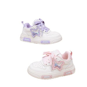 Xj[J[ LbY @ xr[ tH ~ ct ۈ牀 wZ ʉ i qC j̎q ̎q 15cm 16cm 17cm 18cm 19cm 20cm 21cm(x8)