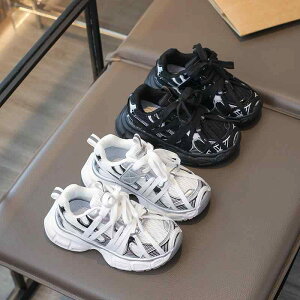 Xj[J[ LbY q V? bV ʋC X|[cV[Y j̎q ̎q ^C ig y 1 2 3 4 5 6 7 8 9 10 11 12 13 14 15 16  x[W