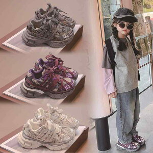 Xj[J[ LbY q j̎q ̎q _bhXj[J[ X|[cV[Y ^C ~ Ռz tH lHv D ĔF ?F DF