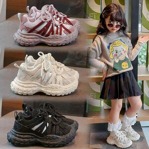 Xj[J[ LbY tH qC j̎q ̎q ^C _炩 bV ʋC X|[c jOV[Y   x[W