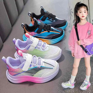 Xj[J[ LbY qC ʋC bV tH j̎q ̎q ^C 炩C y ~ ig X|[c  ct wZ u[ sNn