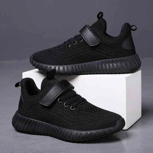 Xj[J[ LbY q X|[cV[Y   ʋC ^C j̎q ̎q 7 8 9 10 11 12 13 14 15 16 t H~ ig