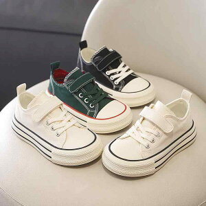 Xj[J[ LbY q  LoX [Jbg j̎q ̎q ʊw ig ~ ₷ tH x[W O[ ubN