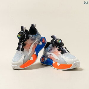 Xj[J[ LbY qp j̎q ^C jOV[Y X|[cV[Y ʋC ct wZ ig IW u[ ubN