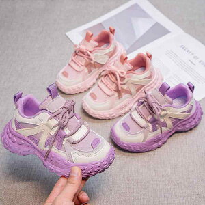 Xj[J[ LbY qC ̎q ^C  ʋC ~ ig X|[c ₷ 7 8 9 10 11 12 13 14 15 16 t