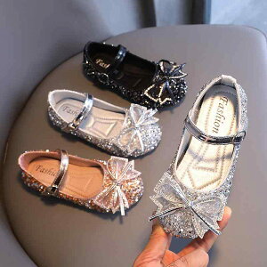 C LbY vZXV[Y CXg[ tH qC ̎q nCq[ NX^ lHv 킢 ʋC ԕ }WbNe[v ~ ₷ sNn Vo[ ubN