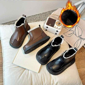 u[c LbY [X ԕ H~ vZX qC ؍ ubN uE c w  h ےg