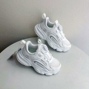 Xj[J[ LbY q bV ʋC y  X|[cV[Y ^C w w j̎q ̎q(x4)