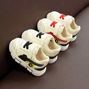 xr[V[Y _炩C ~ tH cC 0 1 XgCv Xj[J[ j̎q ̎q LbY qC   12cm 12.5cm 13cm 13.5cm 14cm(x2)