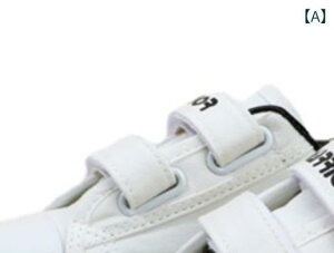 Xj[J[ LbY qC j̎q ̎q LoX ʊw  ^C X|[cV[Y ct w tďH~ ʋC ₷ v