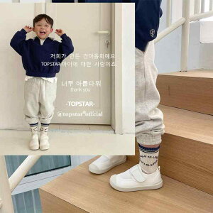 Xj[J[ LbY xr[ q ct ۈ牀 LoX V[Y j̎q ̎q ʋC  }WbNe[v [Jbg t H~ ؍ n     
