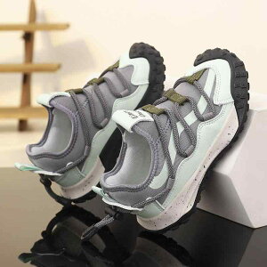 Xj[J[ LbY qC j̎q ̎q ^C H AKV[Y Xb| 16cm 17cm 18cm 19cm 20cm 21cm 22cm 23cm y ~ i ʊw