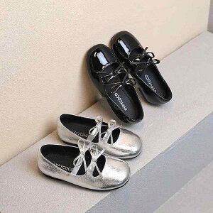 qC ̎q tH[}V[Y tH Vo[ oGV[Y 傤 [q[ ؂ @PUU[ ₷ ~ i  킢    