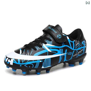 TbJ[V[Y q w Kp XpCN o[\[ ^C     t H lHv