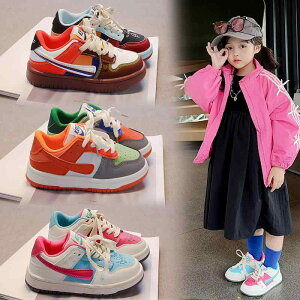 Xj[J[ LbY [Jbg qC X|[cV[Y y ʋC zF j̎q ̎q ct w tďH~ u[ sNn IW O[(x2)