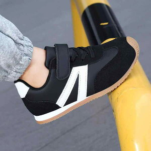 Xj[J[ LbY qp AEghA X|[cV[Y ^C j̎q ̎q JWA 7 8 9 10 11 12 13 14 15 16 tďH~