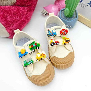 Xj[J[ LbY ̎q LoX ʋC }WbNe[v JWA V[Y qC ct ۈ牀 w  J[L