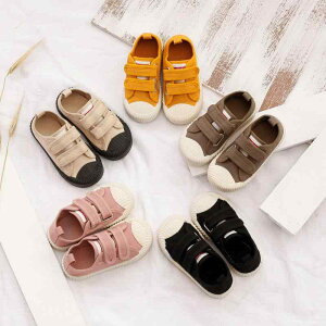 Xj[J[ LbY q LoX V[Y j̎q ̎q c w ^C ʊw ₷ }WbNe[v S t(x2)