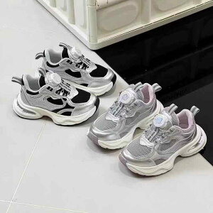 Xj[J[ LbY jp qC bV y ʋC ~ ^C X|[cV[Y i tH sN ubN