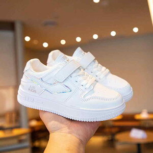 Xj[J[ LbY qp h ~ JWA V[Y tH  sN  17cm 18cm 19cm 20cm 21cm 22cm NbV K ₷ ₷ ct ۈ牀 ʉ ʊw