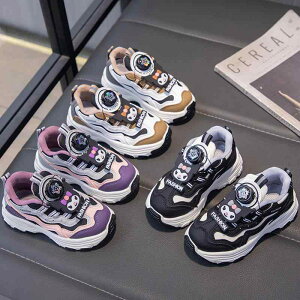 Xj[J[ LbY q ]R X|[cV[Y J[gD[ ʋC j̎q ̎q ct wZ ubN J[L p[v(x2)