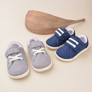 Xj[J[ j̎q xr[ ct ۈ牀  V[Y }WbNe[v  c q C ^C ~ ₷ ₷ i lCr[ O[ tH