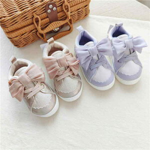 Xj[J[ LbY ̎q qC z   }WbNe[v tH ct ۈ牀 ʉ ig 킢 [Jbg p[v S[hn