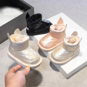 C LbY c Xm[u[c N  ~p h ~ TChWbv @ x[W sN ubN  ig(x3)