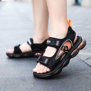 T_ LbY j̎q q X|[cT_ 6 12 w w I ~ ₷ }WbNe[v v  ubN  u[ IW D O[ ig AEghA