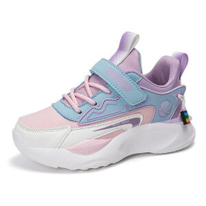 Xj[J[ LbY qC ^C [Jbg v }WbNe[v X|[cV[Y   [ sN tH w j̎q ̎q 7 8 9 10 11 12 ig jO ^ 