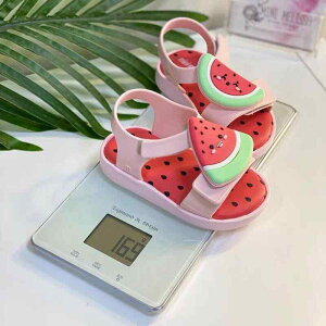 T_ LbY ̎q j̎q qC c w PVC r[`T_ _炩 ~ F ԐF ΐF sNn(x2)