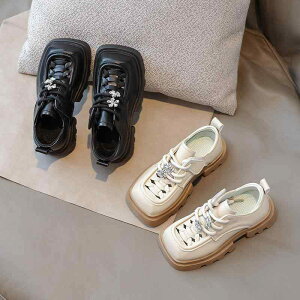 qC [t@[ t  ̎q LbY V[Y pϕ PU U[ D ͗l F x[W ʋC h ig 킢