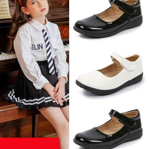 qC ̎q tH[}C LbY w [t@[ tbgV[Y vZXV[Y 畞C \tg ~ sAm\  w Ǝ Gi  (x2)