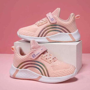 Xj[J[ LbY y ʋC ^C j̎q ̎q [Jbg bV X|[eB[ JWA ubN  sN  zCg jO tďH~ 28 29 30 31 32 33 34 35 36 37 38 39 40