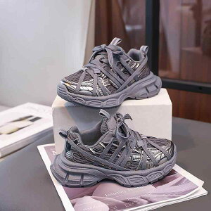 Xj[J[ LbY q jp t@bV _bhXj[J[ zF X|[cV[Y ʋC ~ ig tH Ĕ [D Cbh