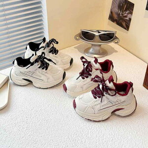 Xj[J[ LbY qC j̎q ̎q ^C ʊw X|[cV[Y y ~ bV t