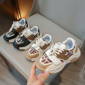 C LbY Xj[J[ j̎q ̎q qC ^C ~ ₷ ₷ ʊw ig tH  J[L