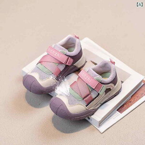 Xj[J[ LbY t bV ʋC ^C j̎q ̎q y i }WbNe[v   16cm 17cm 18cm 19cm 20cm 21cm 22cm