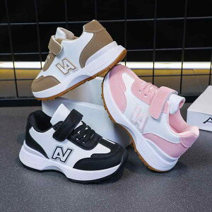 Xj[J[ LbY qC j̎q ̎q ^C ʊw jOV[Y AKV[Y xN ʋC ϖՐ X|[c  ct ۈ牀 wZ tďH~ ubN sNn 