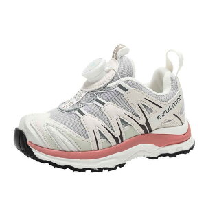 Xj[J[ LbY q X|[cV[Y jOV[Y j̎q ̎q ^C y ig ʊw   sNn tH~