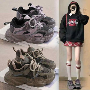 Xj[J[ LbY q tH bV ʋC X|[cV[Y ̎q j̎q   i p[v J[L