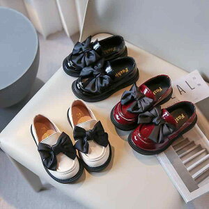 C/u[c LbY ̎q tH[} V[Y  oGV[Y [t@[ Xb|  EhgD tH~ ʊw ig 킢