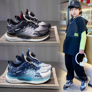 Xj[J[ LbY q ̎q j̎q ^C ʋC bV X|[cV[Y i y _炩C    sNn t